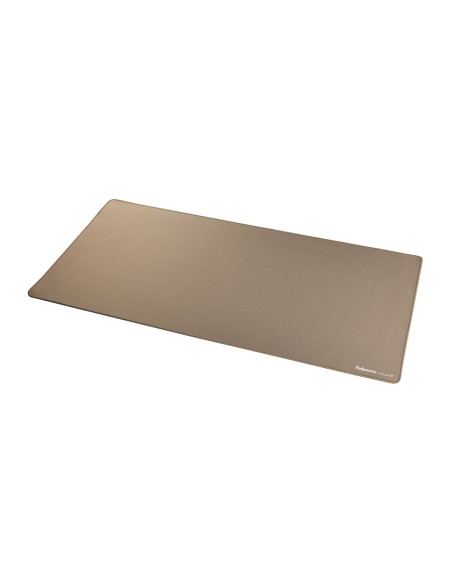 (New) Breyta Desk Mat Sand protector de escritorio Arena
