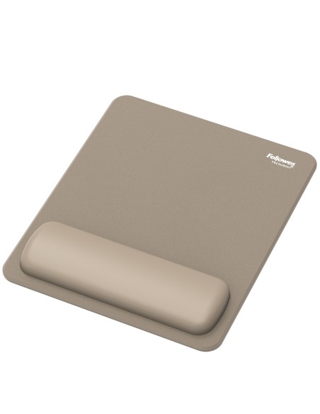 Breyta 100142559 alfombrilla para ratón Arena