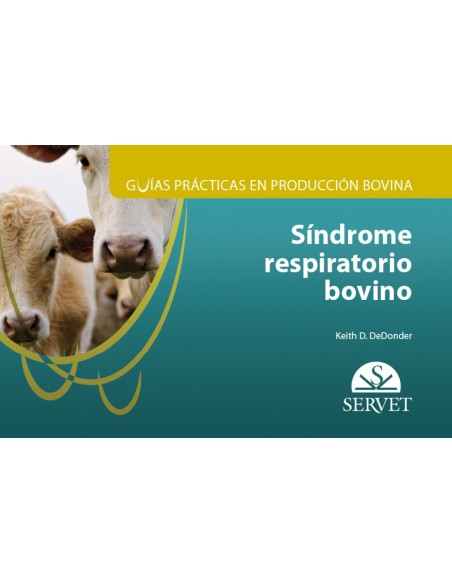 GUIAS PRACTICAS EN PRODUCCION BOVINA