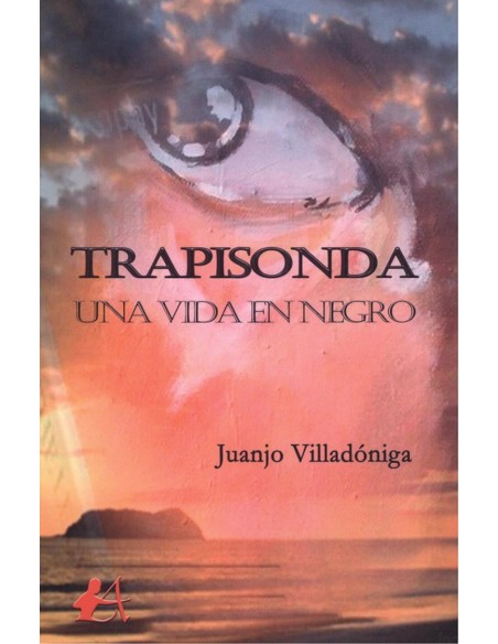 TRAPISONDA
