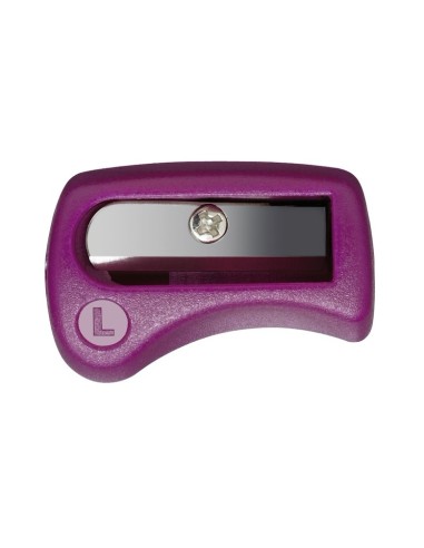 EASYergo 3.15 lápiz mecánico 3,15 mm HB 1 pieza(s)