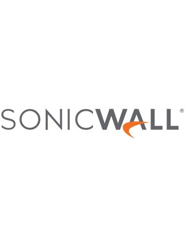 02-SSC-3948 security software Security management Completo 1 licencia(s) 1 año(s)