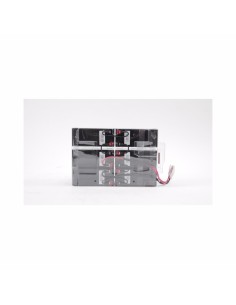 EBP-1702I batería para sistema ups Sealed Lead Acid (VRLA) 12 V 9 Ah