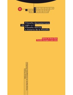 FILOSOFIA IBEROAMERICANA DEL SIGLO XX