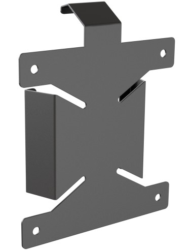 MD BRPCV07 accesorio para soporte de monitor