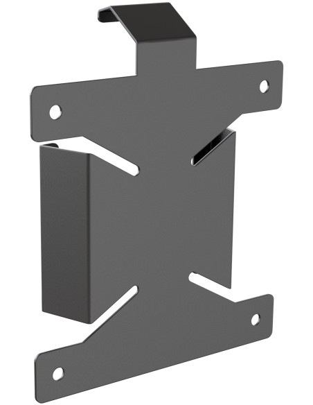 MD BRPCV07 accesorio para soporte de monitor