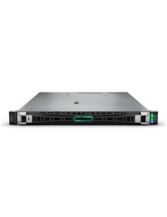 ProLiant DL365 Gen11 9115 3.2GHz 16c 1P 2x32GB-R 8SFF MR408i-o 2x480GB SSD 2x1000W PS EU Server