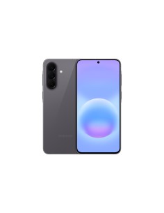 Galaxy A57 5G