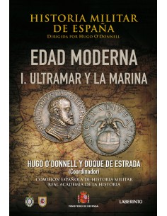 EDAD MODERNA