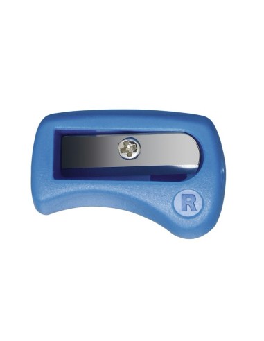 EASYergo 3.15 lápiz mecánico 3,15 mm HB 1 pieza(s)