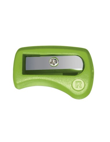 EASYergo 3.15 lápiz mecánico 3,15 mm HB 1 pieza(s)