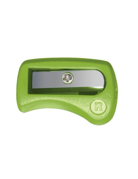 EASYergo 3.15 lápiz mecánico 3,15 mm HB 1 pieza(s)