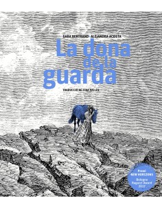 LA DONA DE LA GUARDA