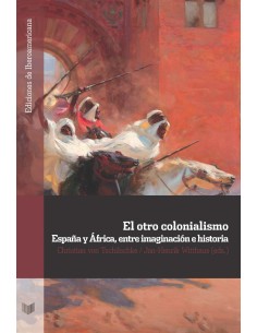 EL OTRO COLONIALISMO