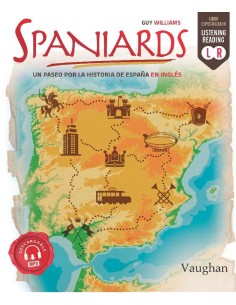 SPANIARDS