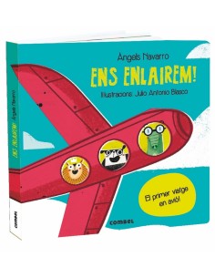 ENS ENLAIREM