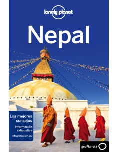 NEPAL 2018