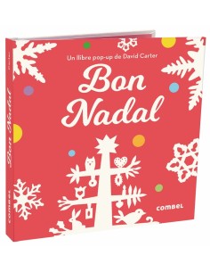 BON NADAL