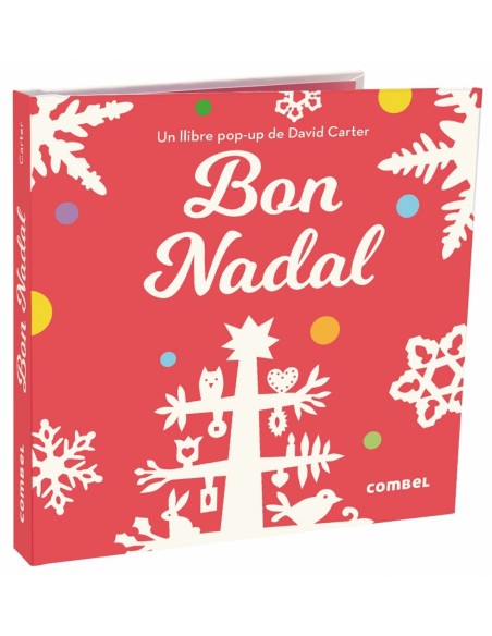 BON NADAL