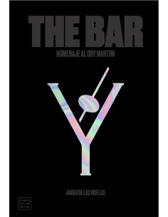 THE BAR
