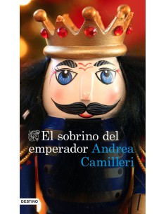EL SOBRINO DEL EMPERADOR
