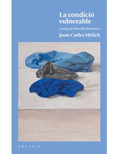 LA CONDICIO VULNERABLE