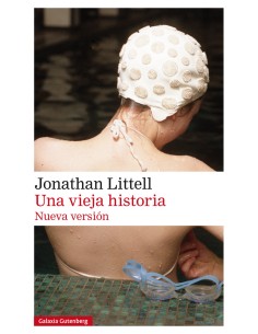UNA VIEJA HISTORIA