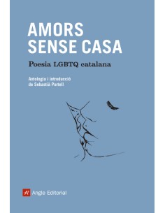 AMORS SENSE CASA