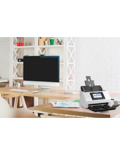 WorkForce DS-790WN 2