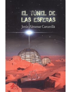 EL TUNEL DE LAS ESFERAS