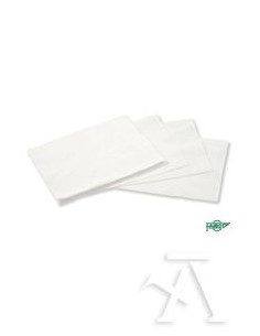 BOLSA 5 HOJAS RECAMBIO BORRADOR PIZARRA BLANCA 15M