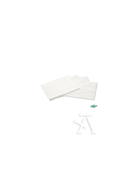 BOLSA 5 HOJAS RECAMBIO BORRADOR PIZARRA BLANCA 15M