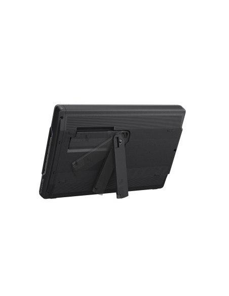 Perfection V39II Escáner de cama plana 4800 x 4800 DPI A4 Negro