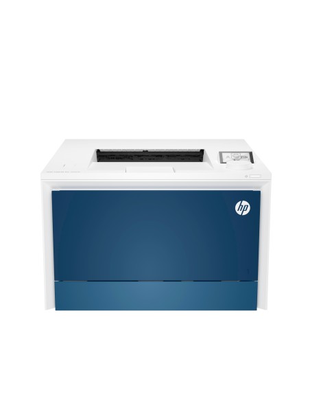 Color LaserJet Pro LaserJet Pro 4202dn Color Impresora, Solo Ethernet  A doble cara