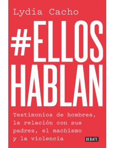 ELLOSHABLAN