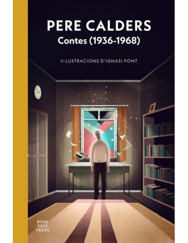 CONTES 1936 1968