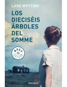 LOS DIECISEIS ARBOLES DEL SOMME