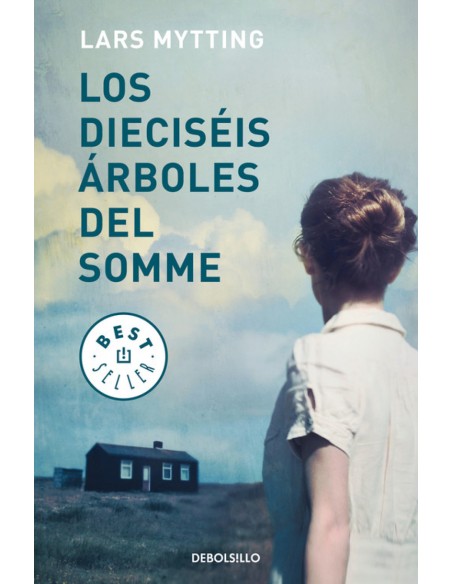LOS DIECISEIS ARBOLES DEL SOMME