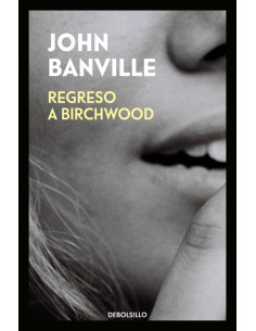 REGRESO A BIRCHWOOD