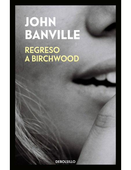 REGRESO A BIRCHWOOD