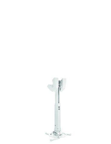 PPC 1540 montaje para projector Techo