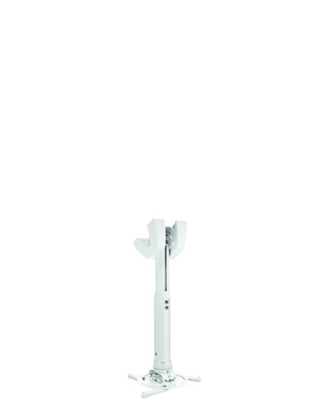 PPC 1540 montaje para projector Techo