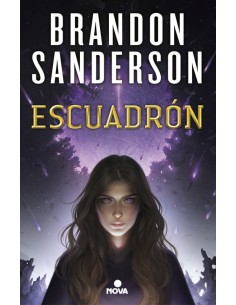 ESCUADRON