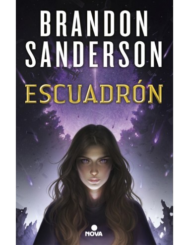 ESCUADRON