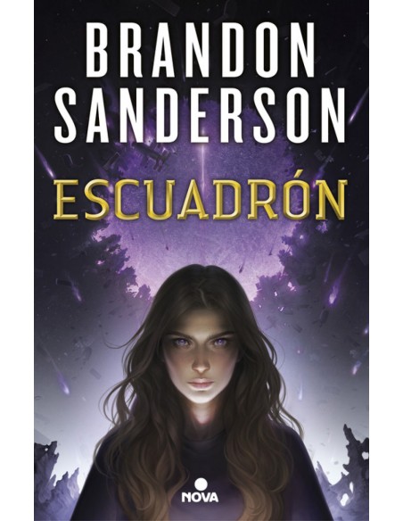 ESCUADRON