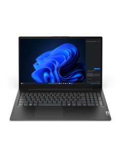 V15 G5 IRL Intel® Core i5 i5-13420H Portátil 39,6 cm (15.6") Full HD 16 GB DDR5-SDRAM 512 GB SSD Wi-Fi 6 (802.11ax) Windows 11 