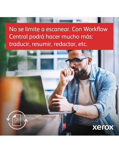 B305V_DNI multifuncional Laser A4 600 x 600 DPI 38 ppm Wifi