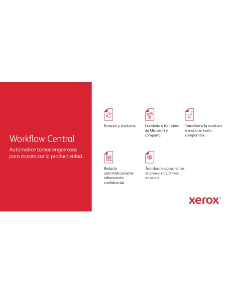 B305V_DNI multifuncional Laser A4 600 x 600 DPI 38 ppm Wifi