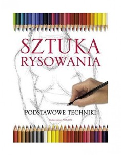 TAZA NOS HA SALIDO FEMINISTA SRTA BEBI