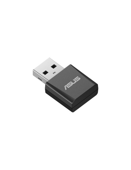 USB-BE92 Nano WLAN 2882 Mbit/s